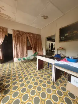 View 2