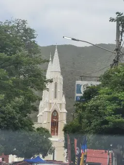 View 7