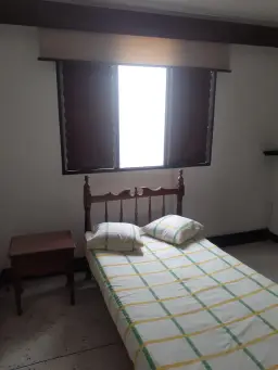 Vista 1