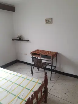 Vista 2