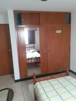 Vista 4