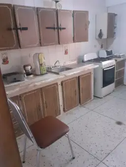 Vista 6