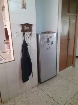 Vista 7