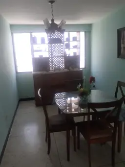 Vista 9