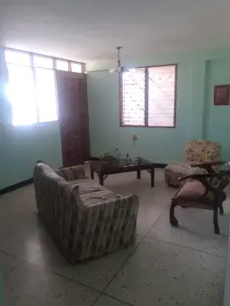 Vista 10