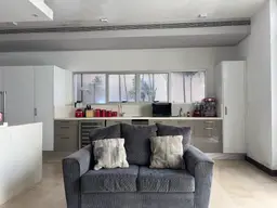 Vista 1