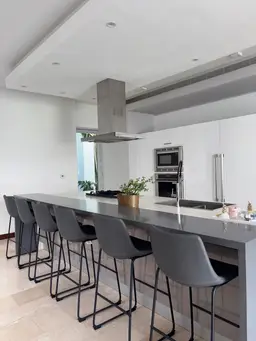 Vista 3