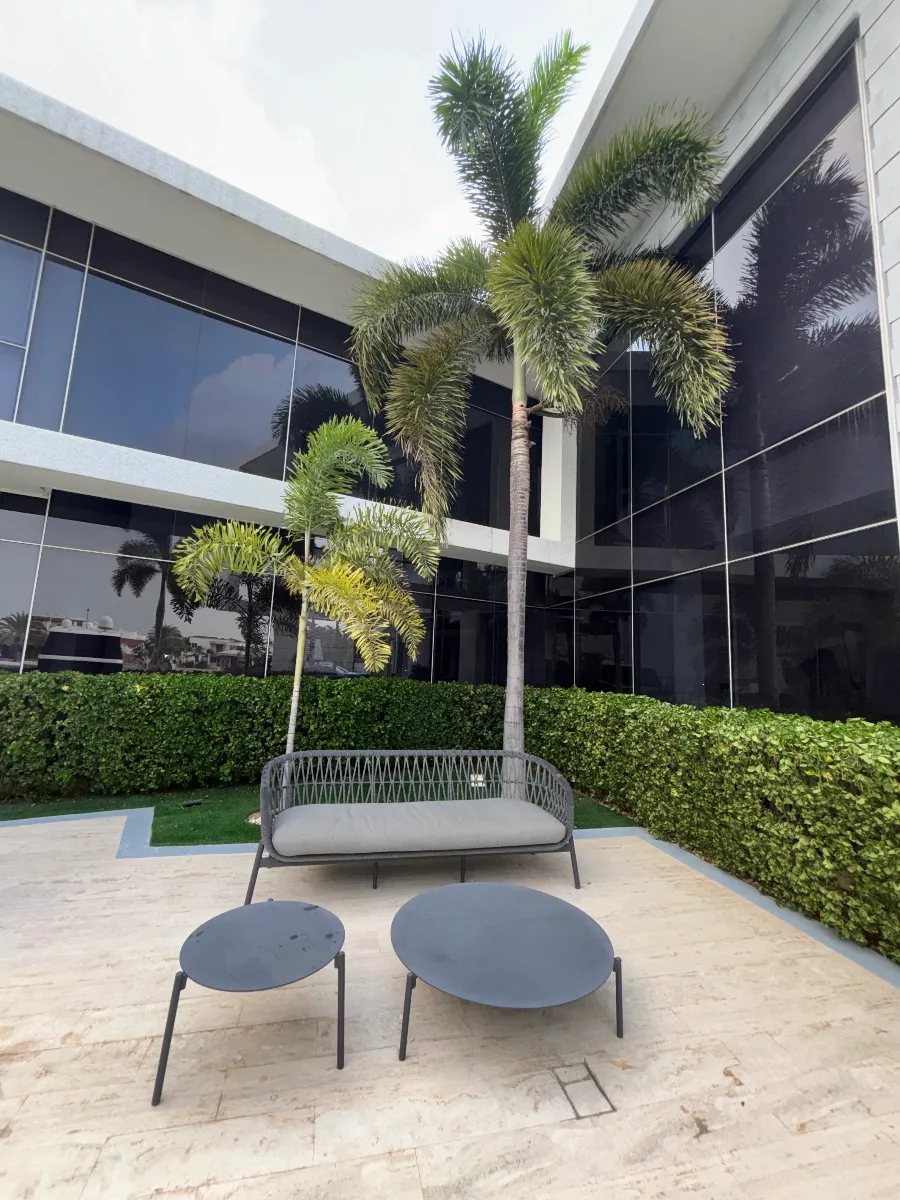 hermosa casa de lujo en las villas de lecheria venezuela - 4