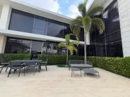 Vista 5