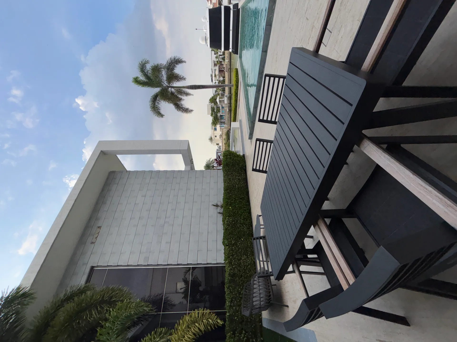 hermosa casa de lujo en las villas de lecheria venezuela - 9