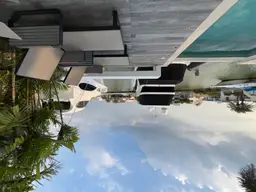 Vista 14