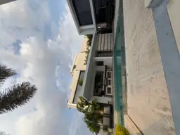 Vista 18