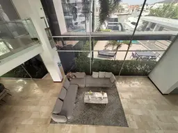 Vista 21