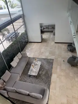 Vista 23