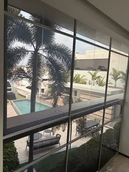 Vista 24