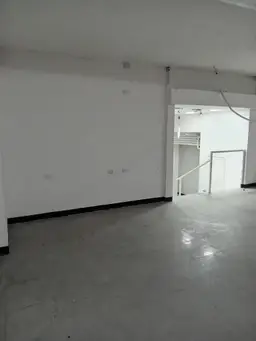 Vista 6