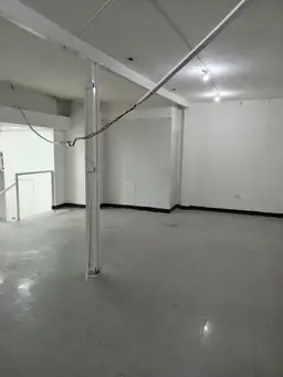 Vista 7