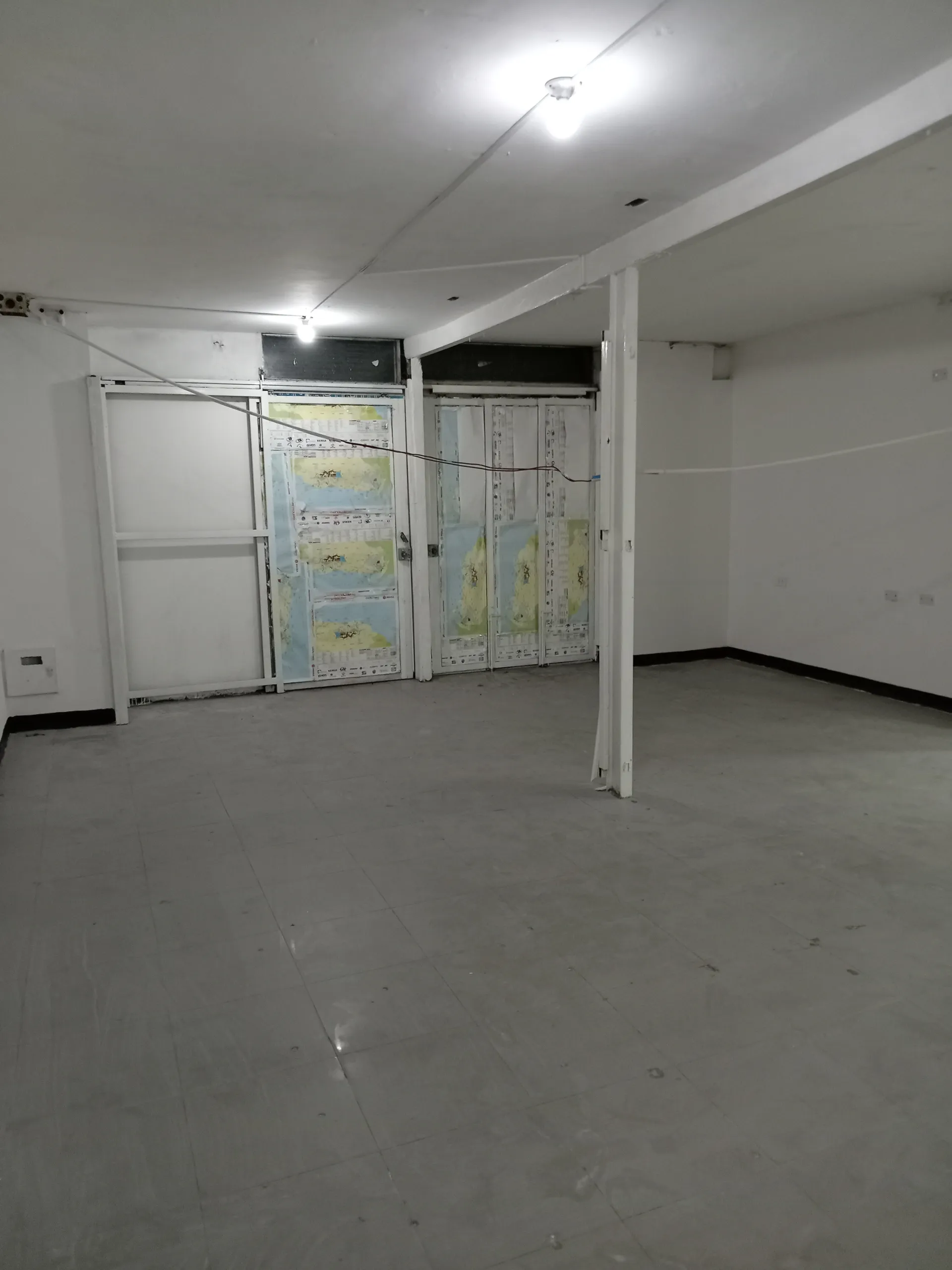 Excelente e inmejorable punto comercial en pleno centro de Caracas - 8