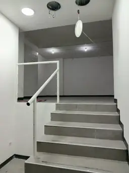 Vista 9