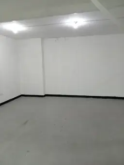 Vista 11