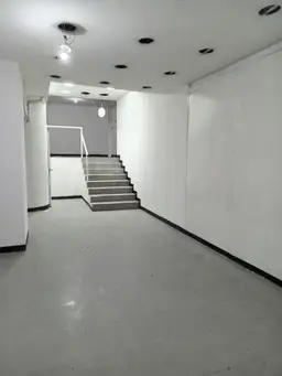 Vista 13