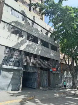 Vista 14