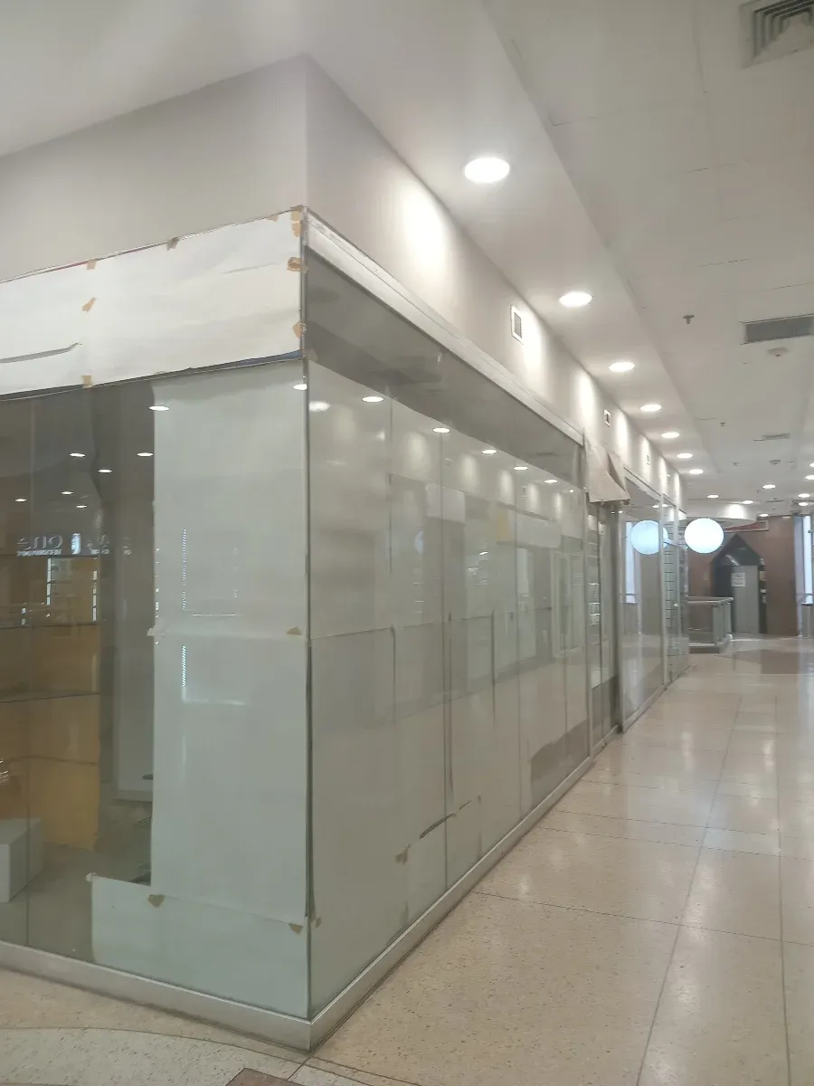 Local en Venta