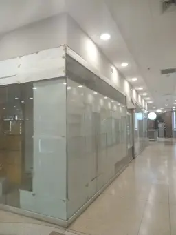 Vista 1