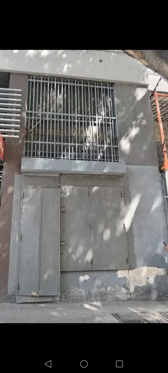 LOCAL EN VENTA EN PLENO CENTRO DE CARACAS