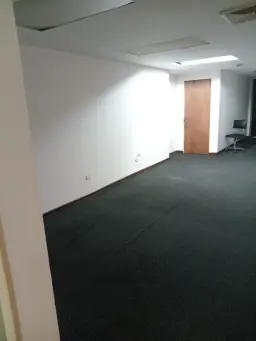 Vista 4
