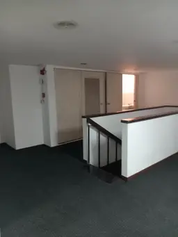 Vista 6