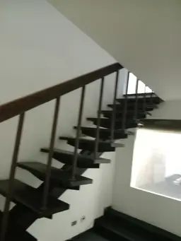 Vista 9
