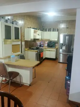 View 1