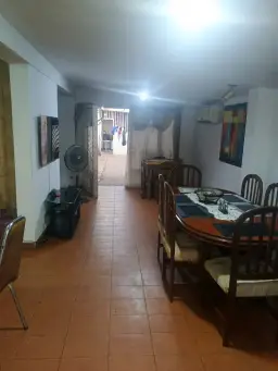 View 2