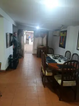 View 3