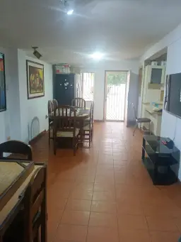 View 4