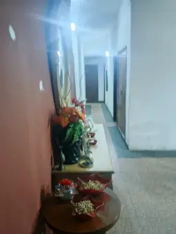 View 5