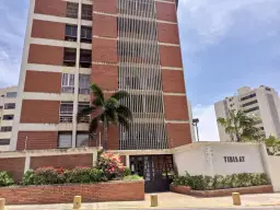 Vista 1