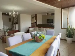 Vista 7