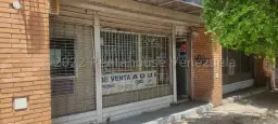Vista 3
