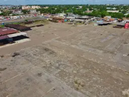 View 6