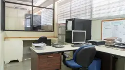 View 7