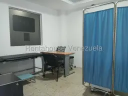 Vista 4