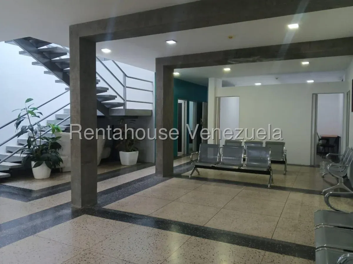 Local Comercial (Edificio) en Venta en Belloso, Zulia - 5