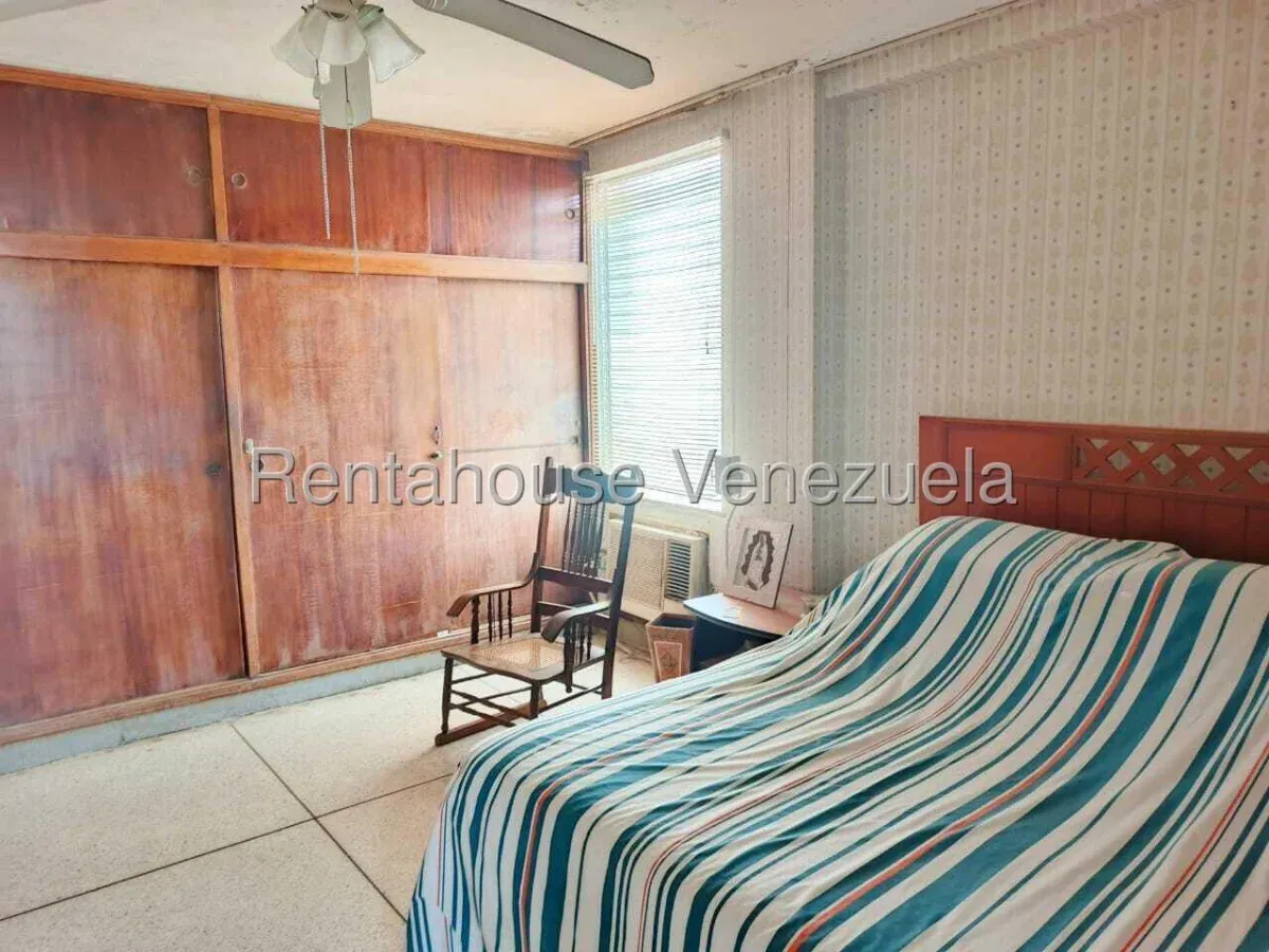 Apartamento en venta en Indio Mara - 3