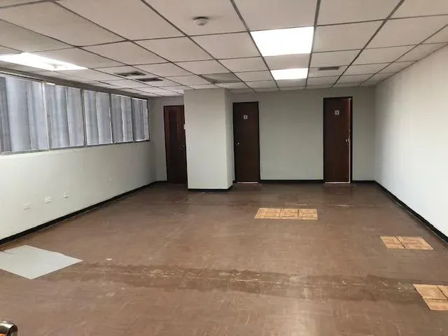 Oficina en ventas calle 72 cc Montielco - 3