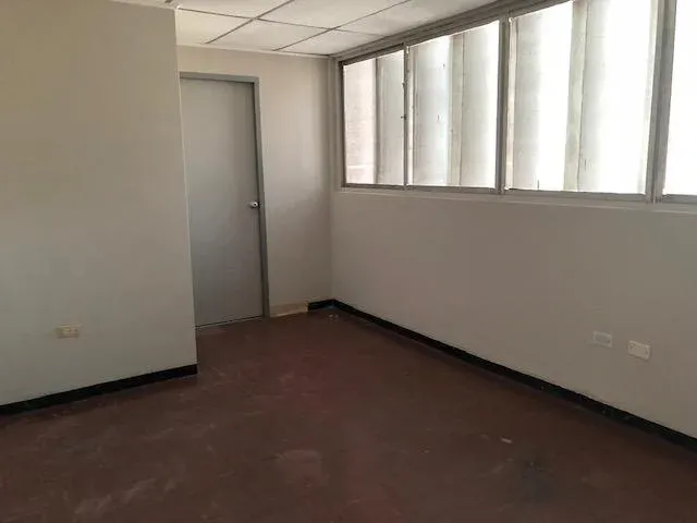 Oficina en ventas calle 72 cc Montielco - 5