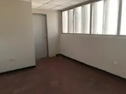 Vista 5