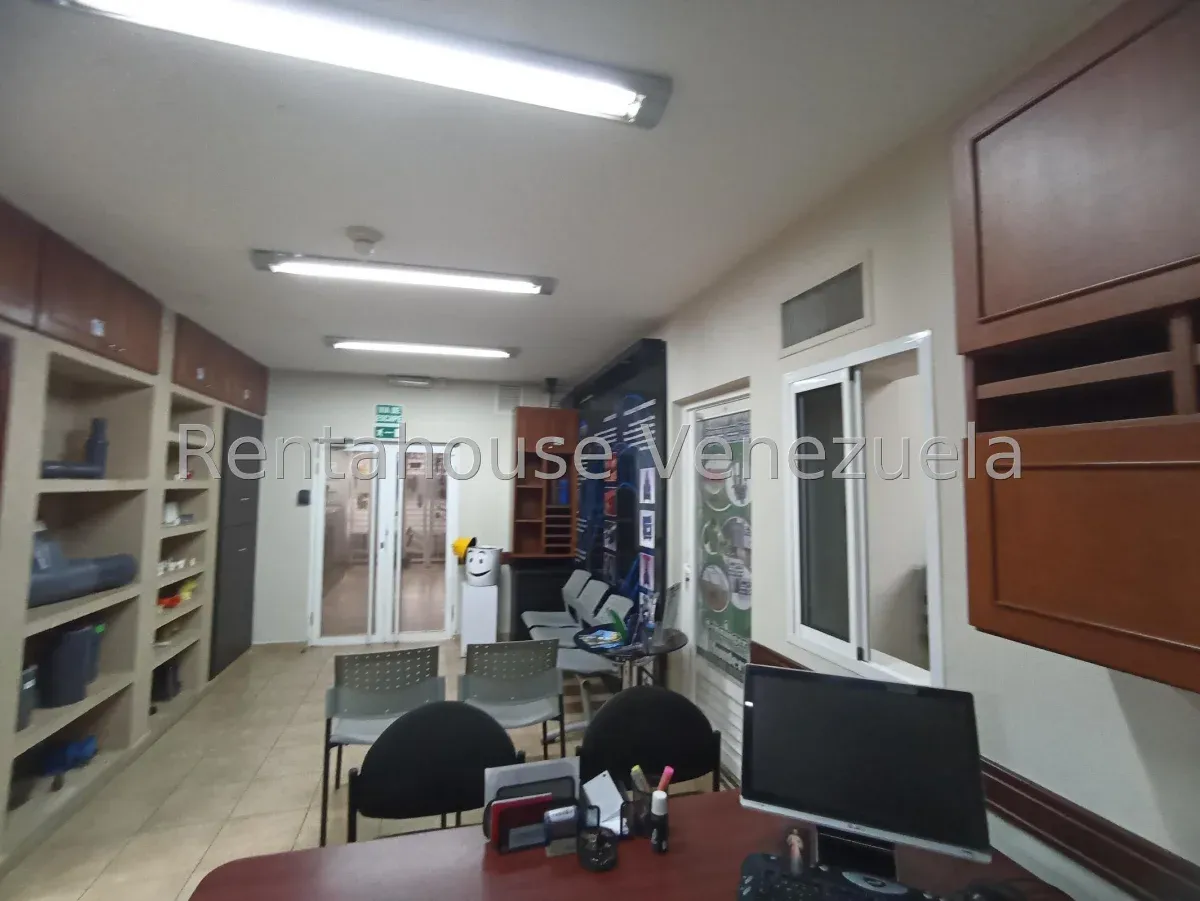 Comercial (Oficina) en Venta en Tierra Negra, Zulia - 7