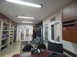 Vista 7